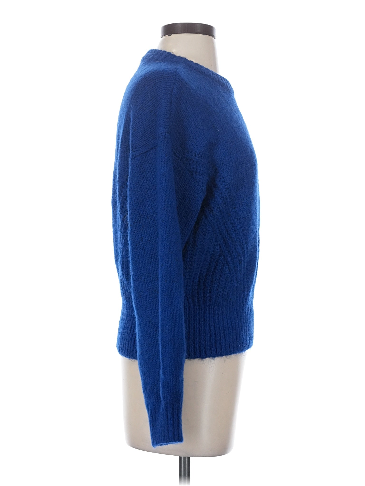 8 size - S