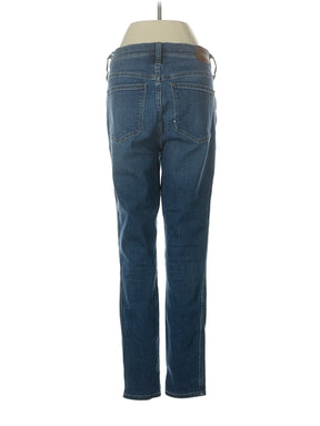 2 waist size - 27
