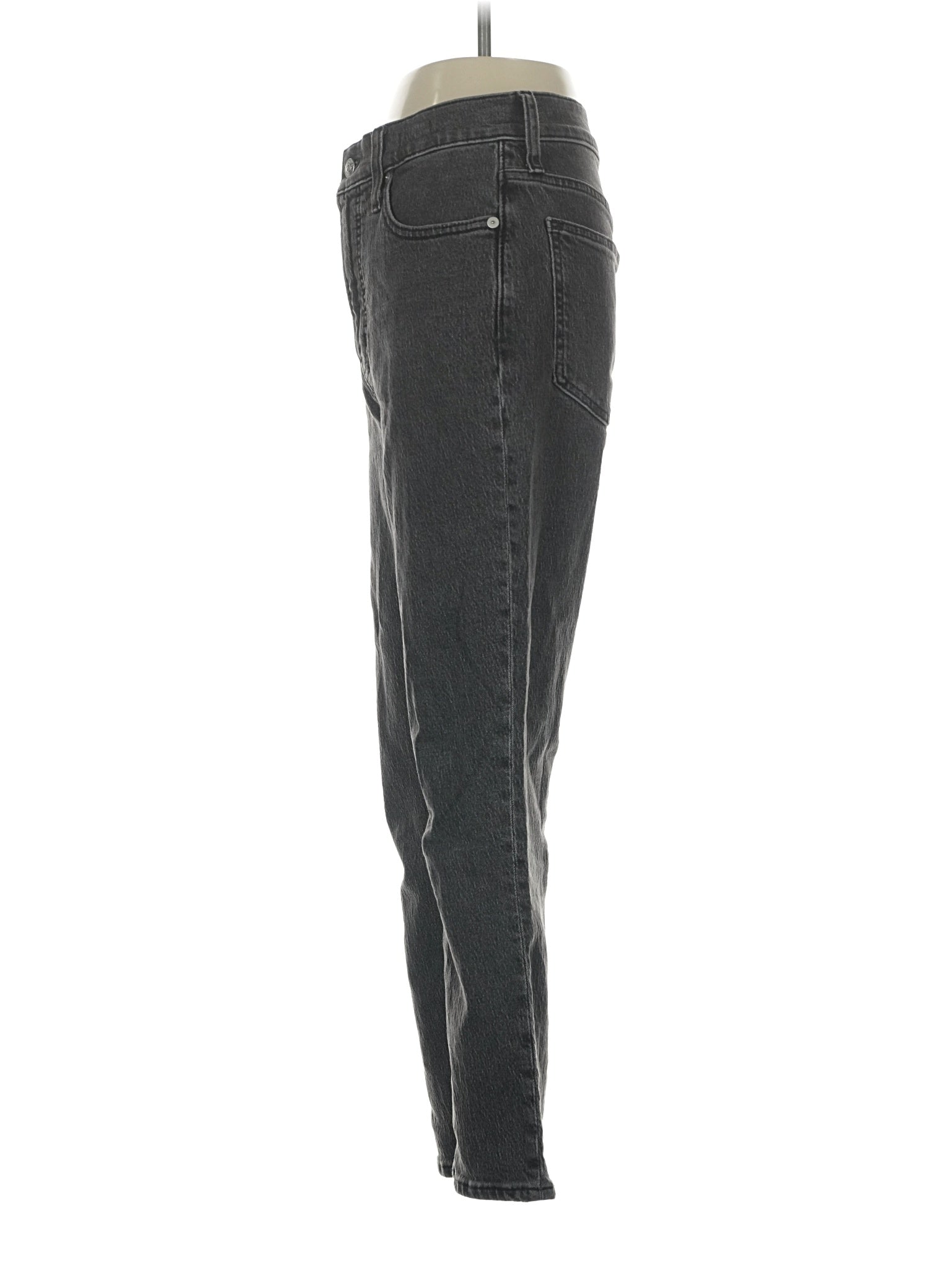 4 waist size - 26 P