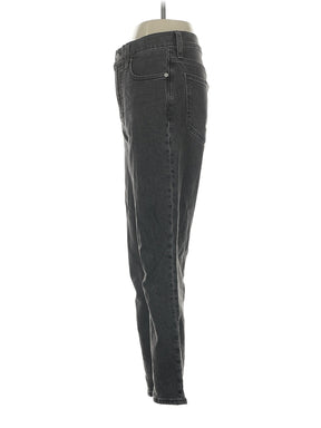 4 waist size - 26 P