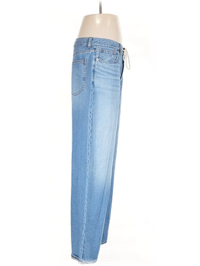 3 waist size - 28