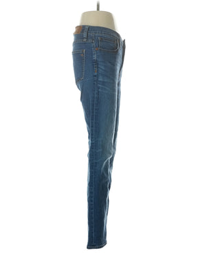 3 waist size - 27