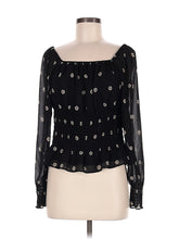 1 size - M