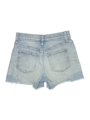 2 waist size - 25
