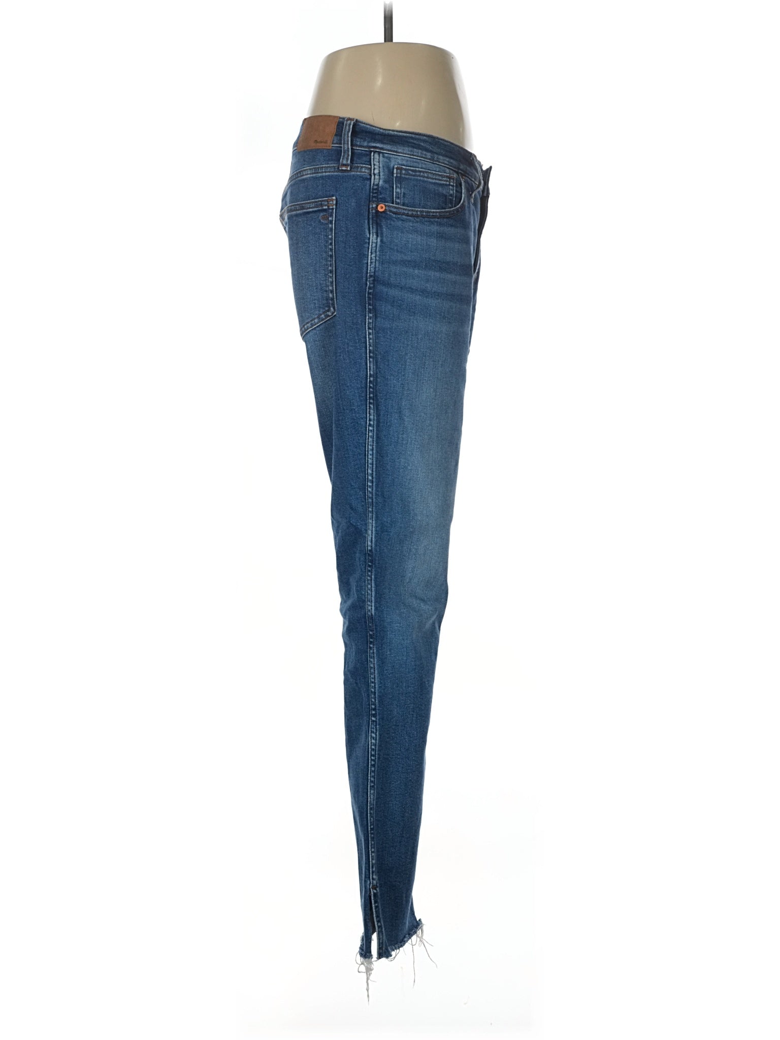 3 waist size - 29