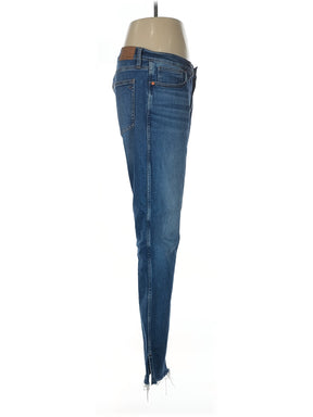 3 waist size - 29