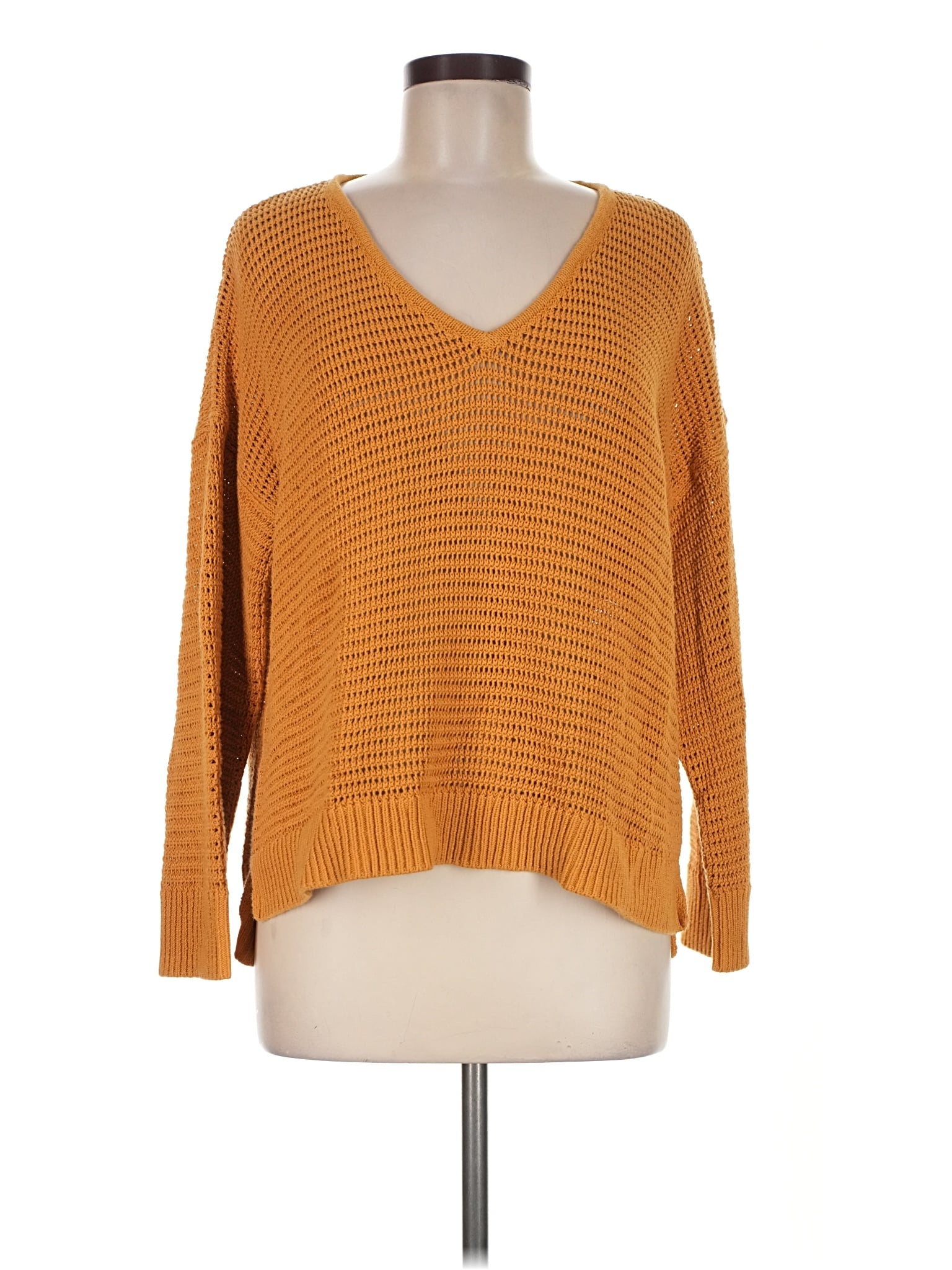 4 size - M