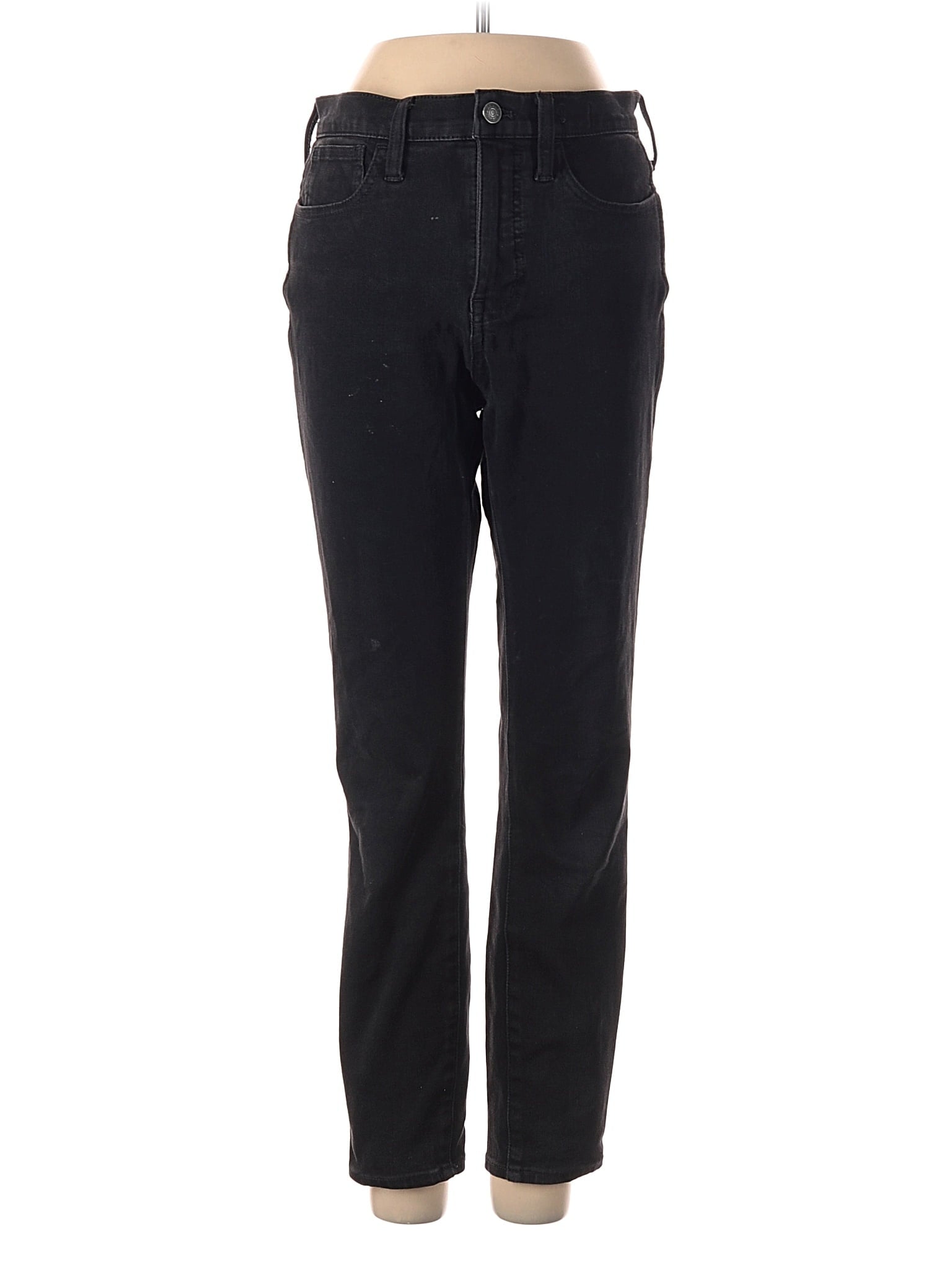 1 waist size - 26