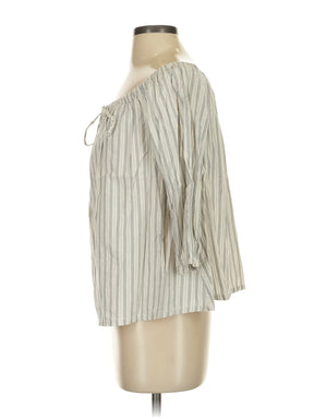 4 size - S