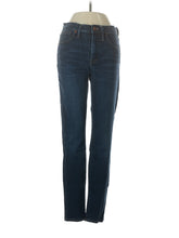 1 waist size - 27