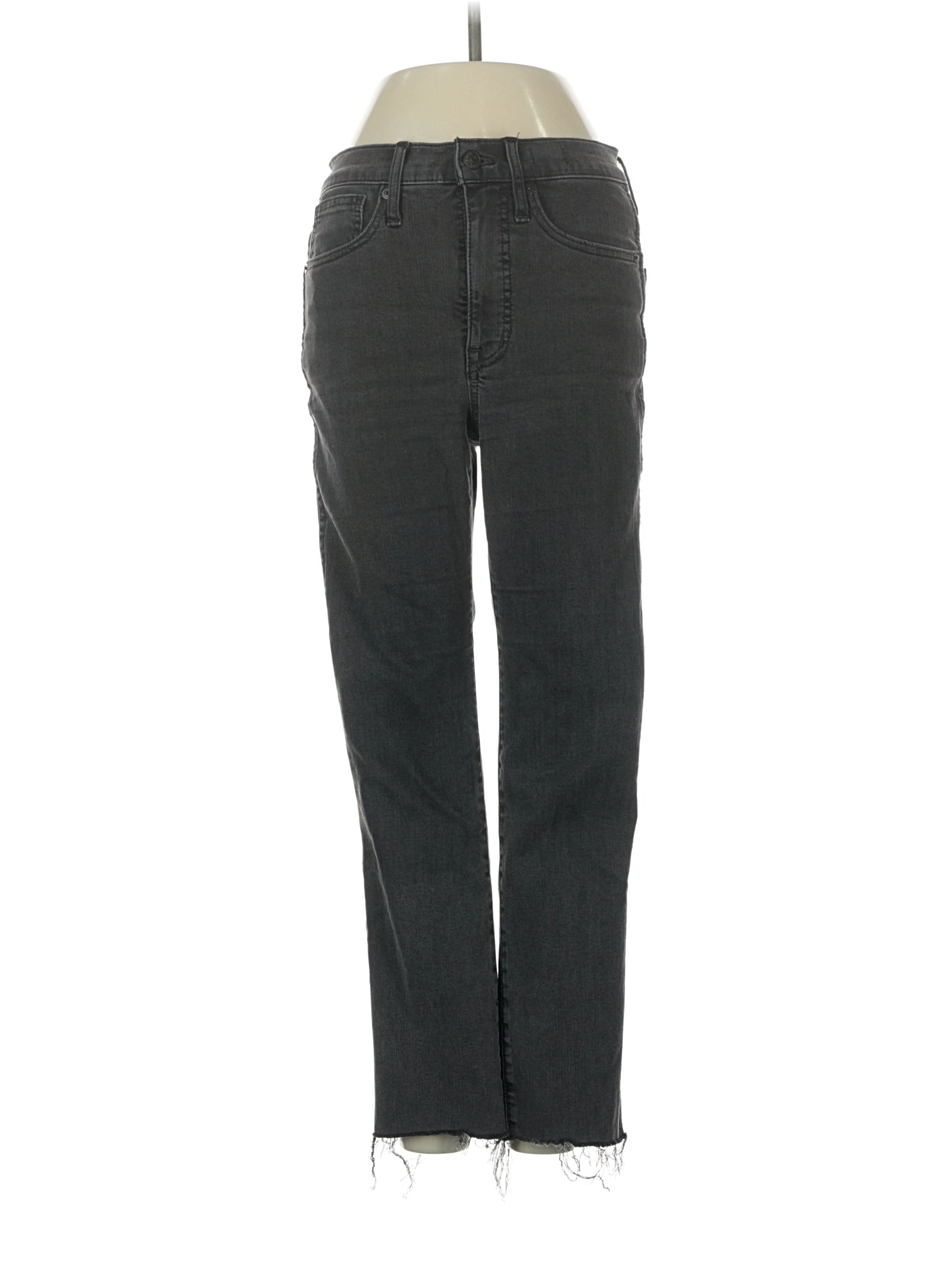1 waist size - 24