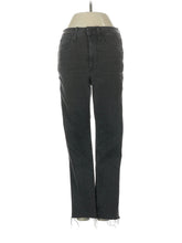 1 waist size - 24