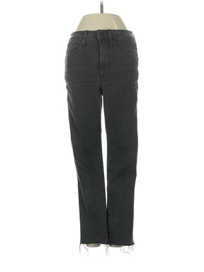 1 waist size - 24