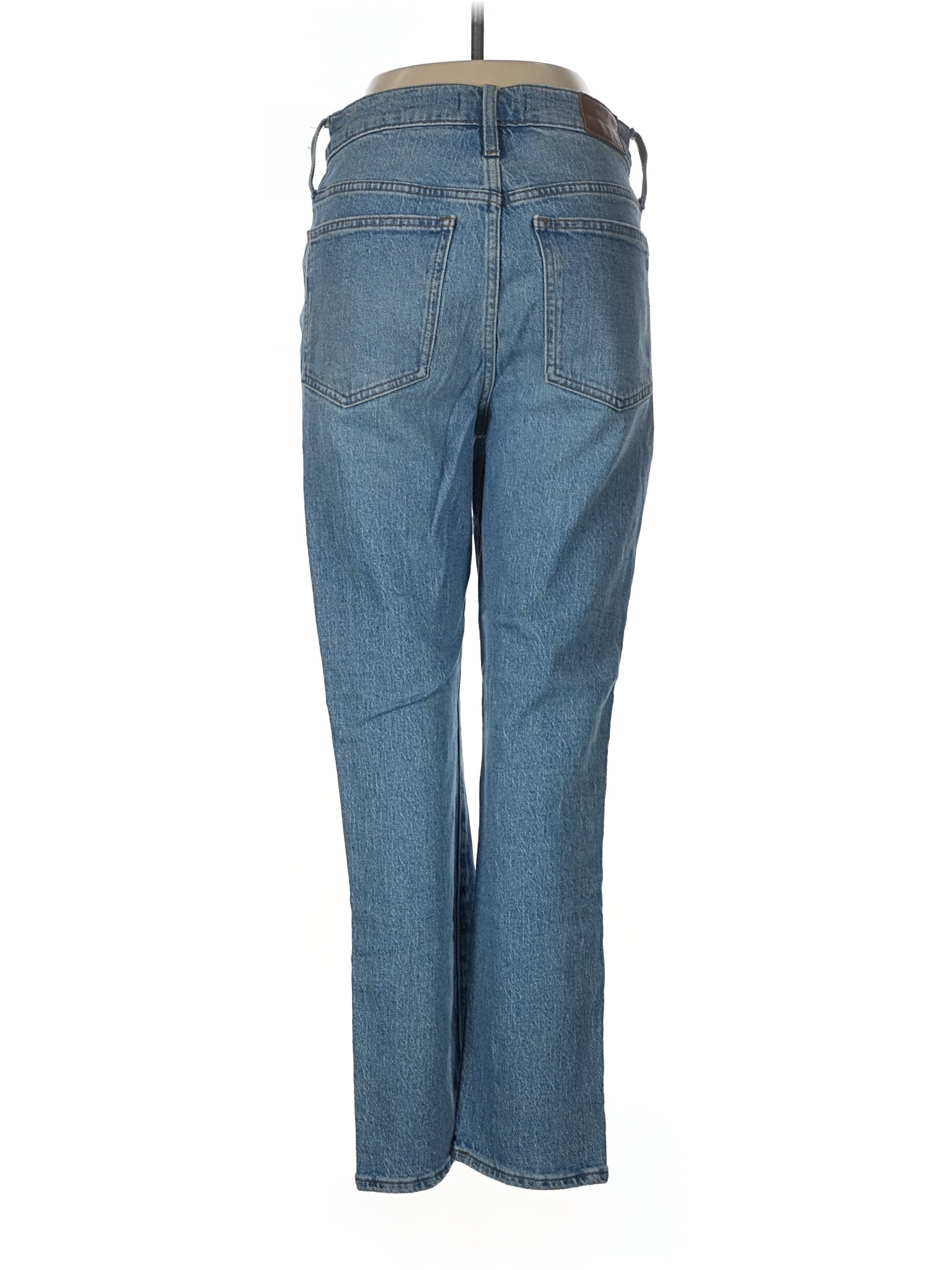 2 waist size - 28