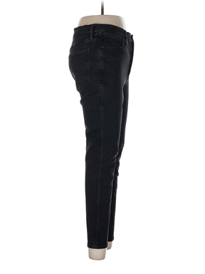 3 waist size - 30