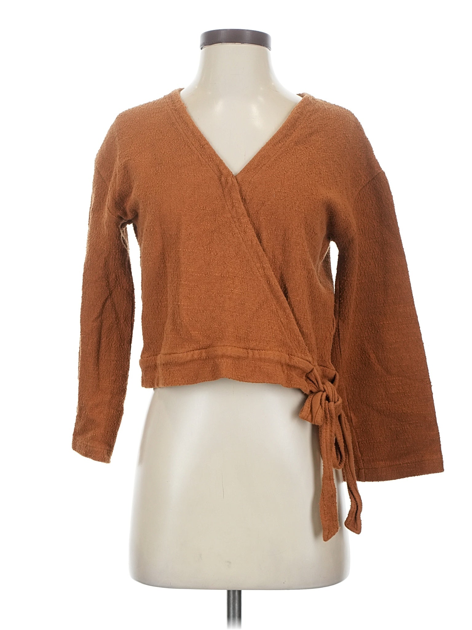 1 size - S