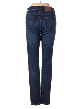 2 waist size - 26