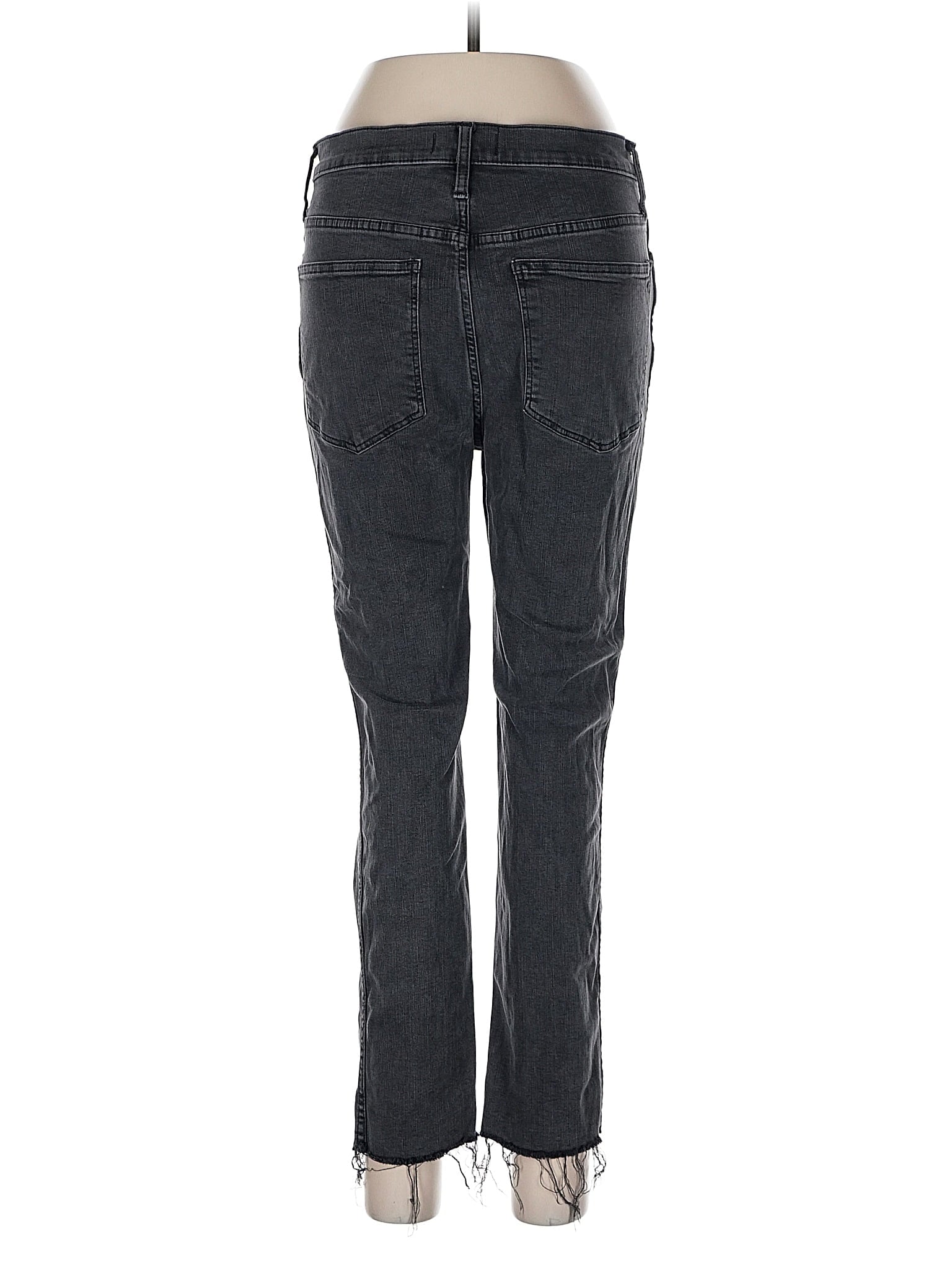 2 waist size - 30