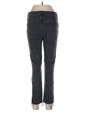 2 waist size - 30