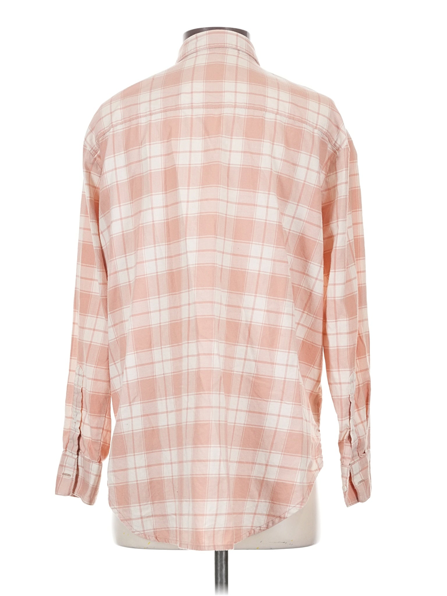 2 size - S