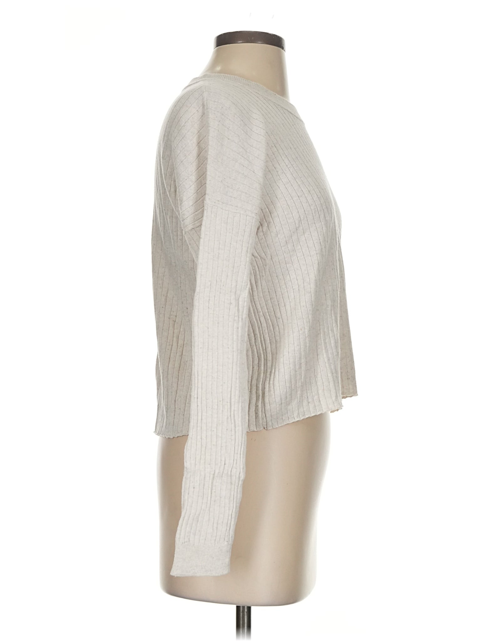 6 size - XS