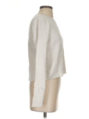 6 size - XS