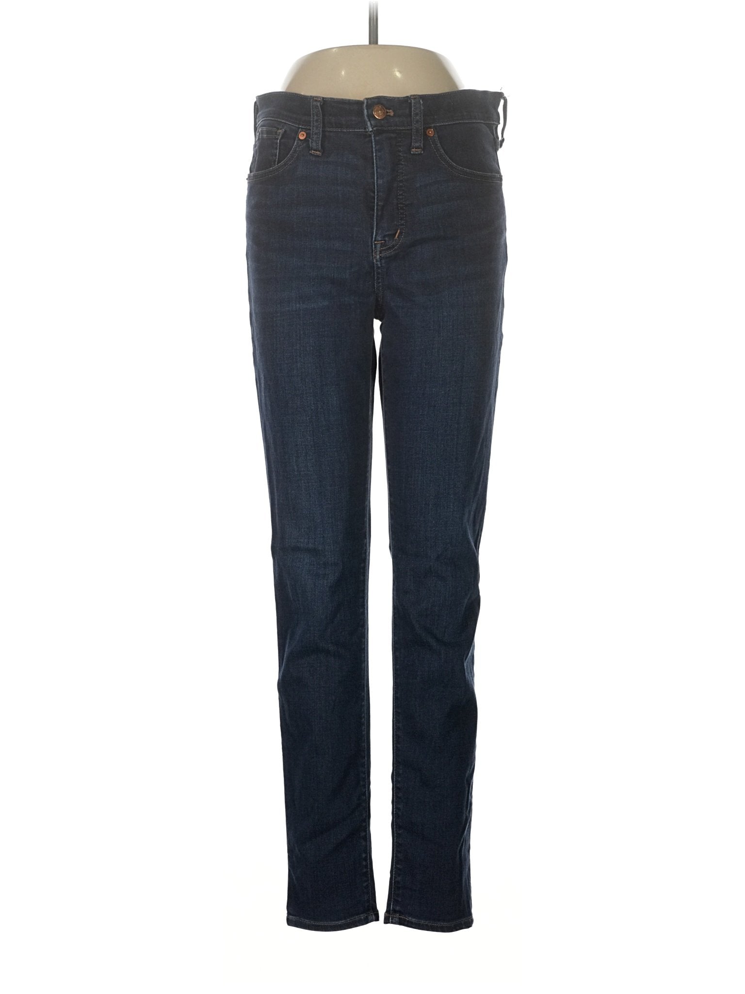 1 waist size - 29 T