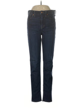 1 waist size - 29 T