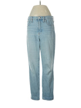 1 waist size - 27