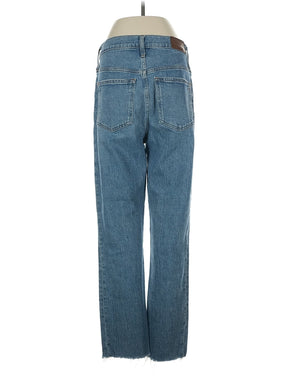 2 waist size - 27