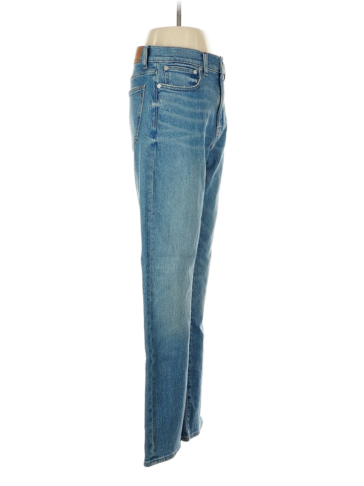 3 waist size - 27