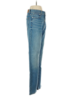3 waist size - 27