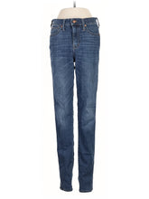 1 waist size - 26 T