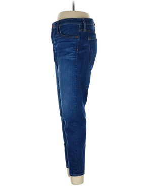 4 waist size - 32 P