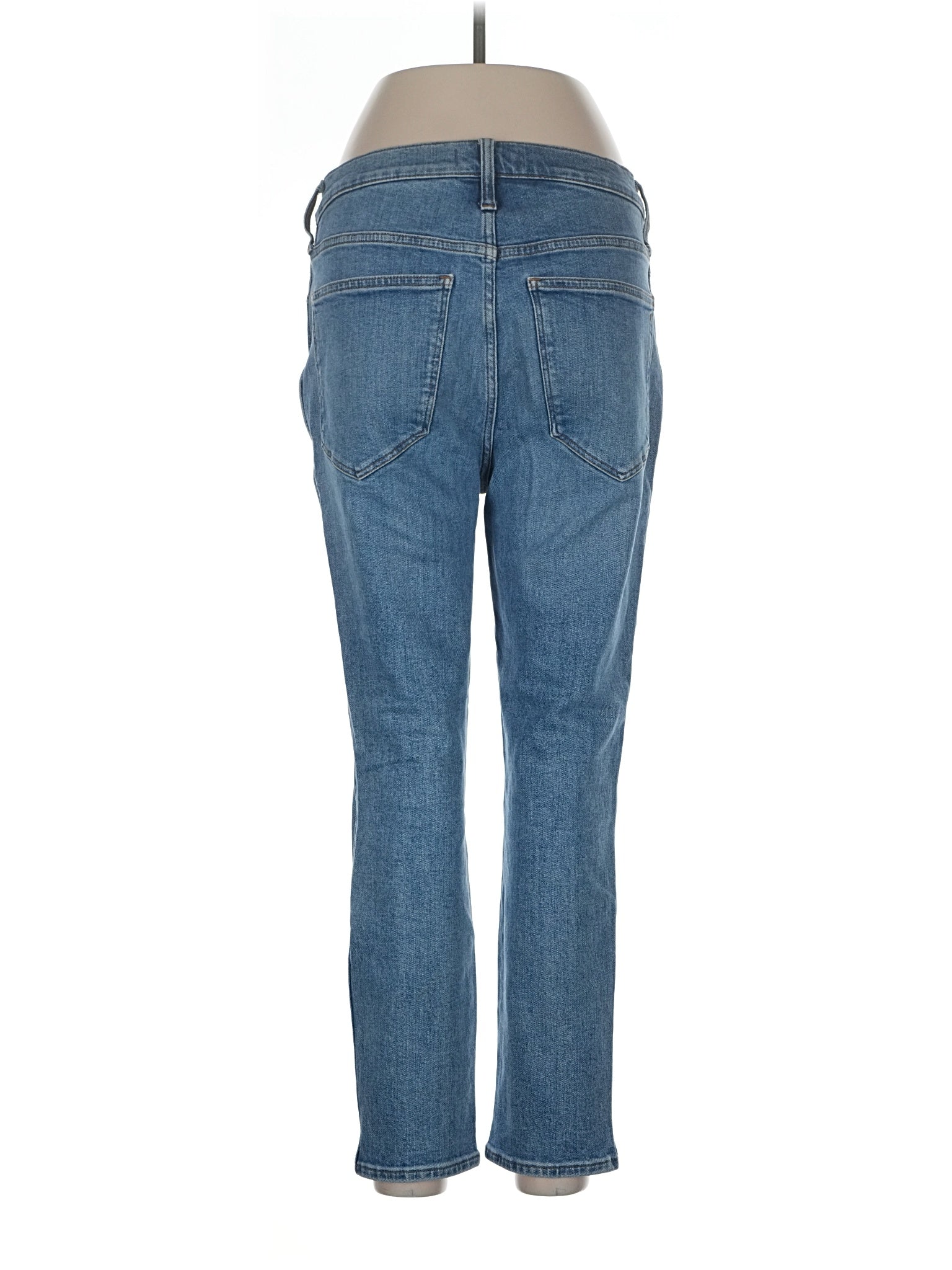 2 waist size - 31