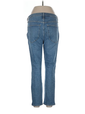 2 waist size - 31
