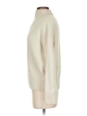 4 size - XS
