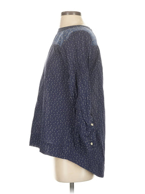 4 size - XS