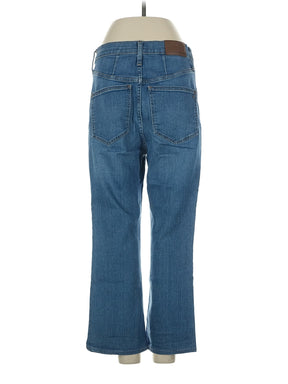 2 waist size - 27
