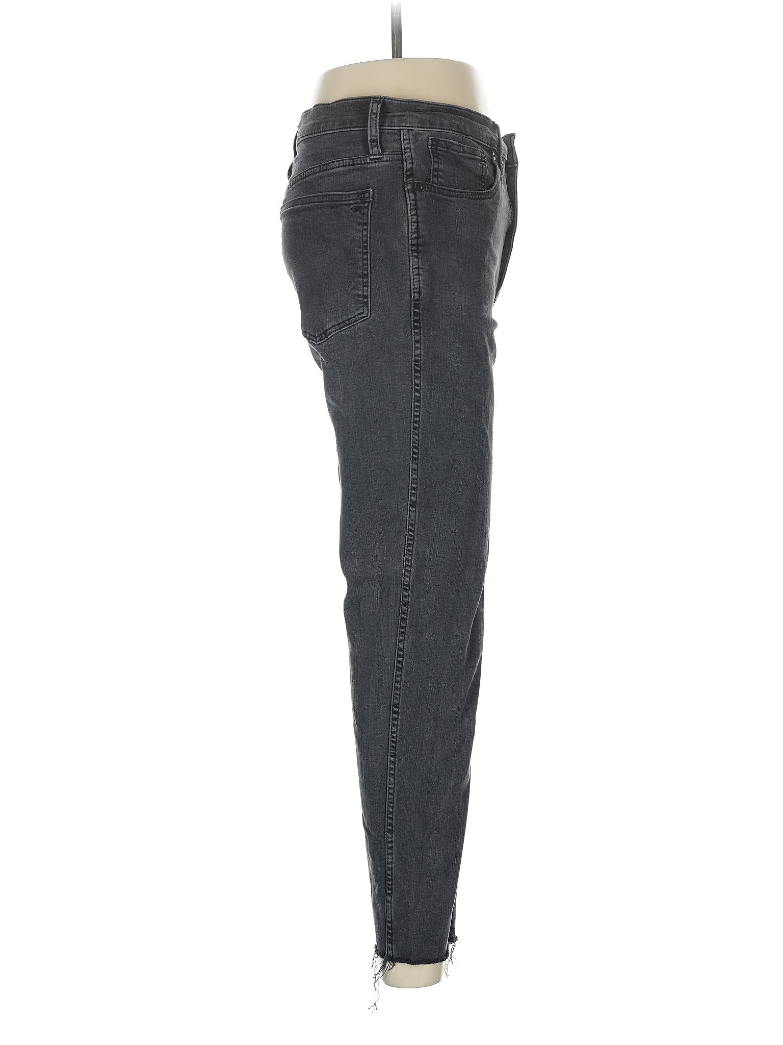 3 waist size - 29