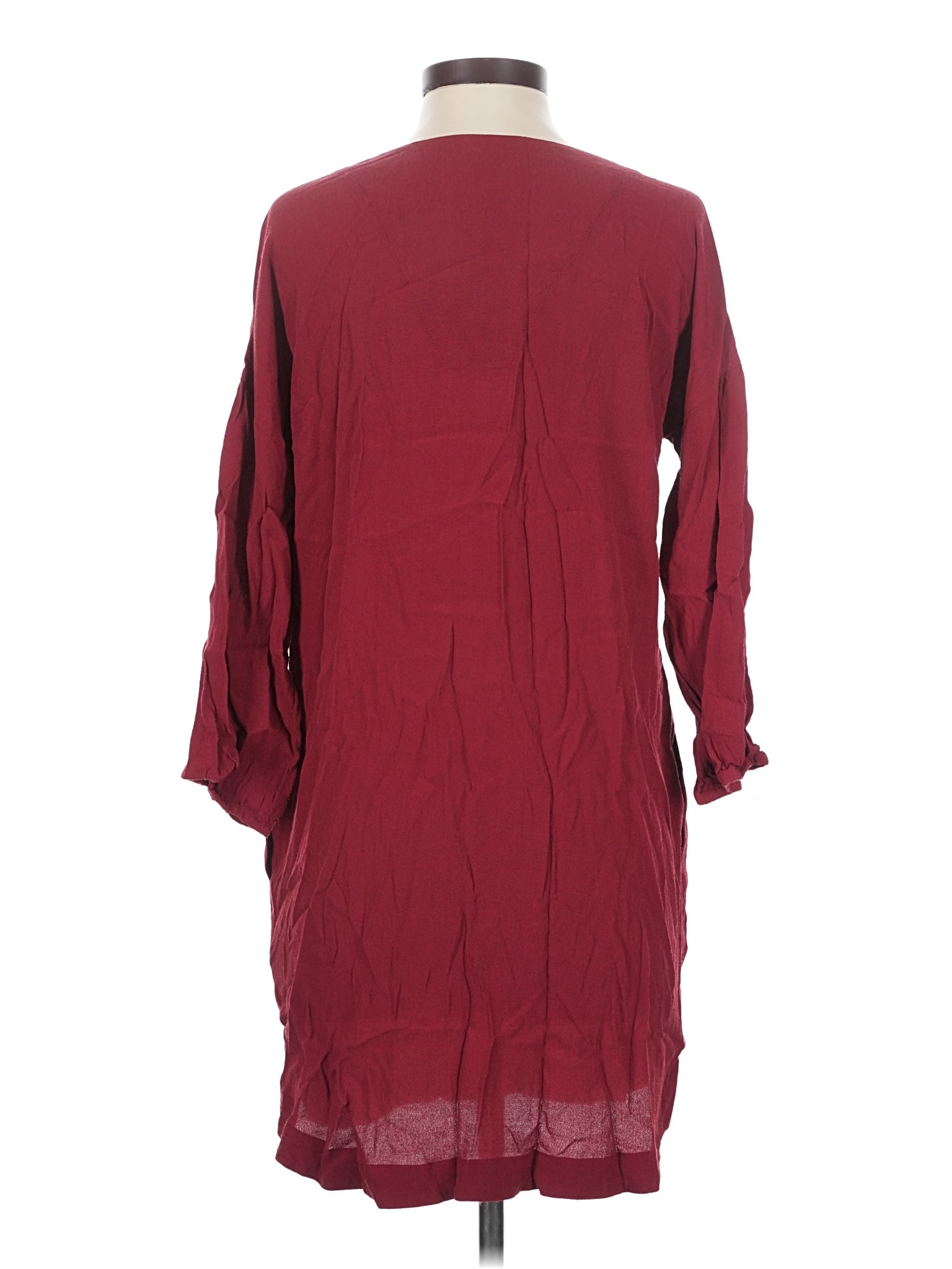 2 size - S