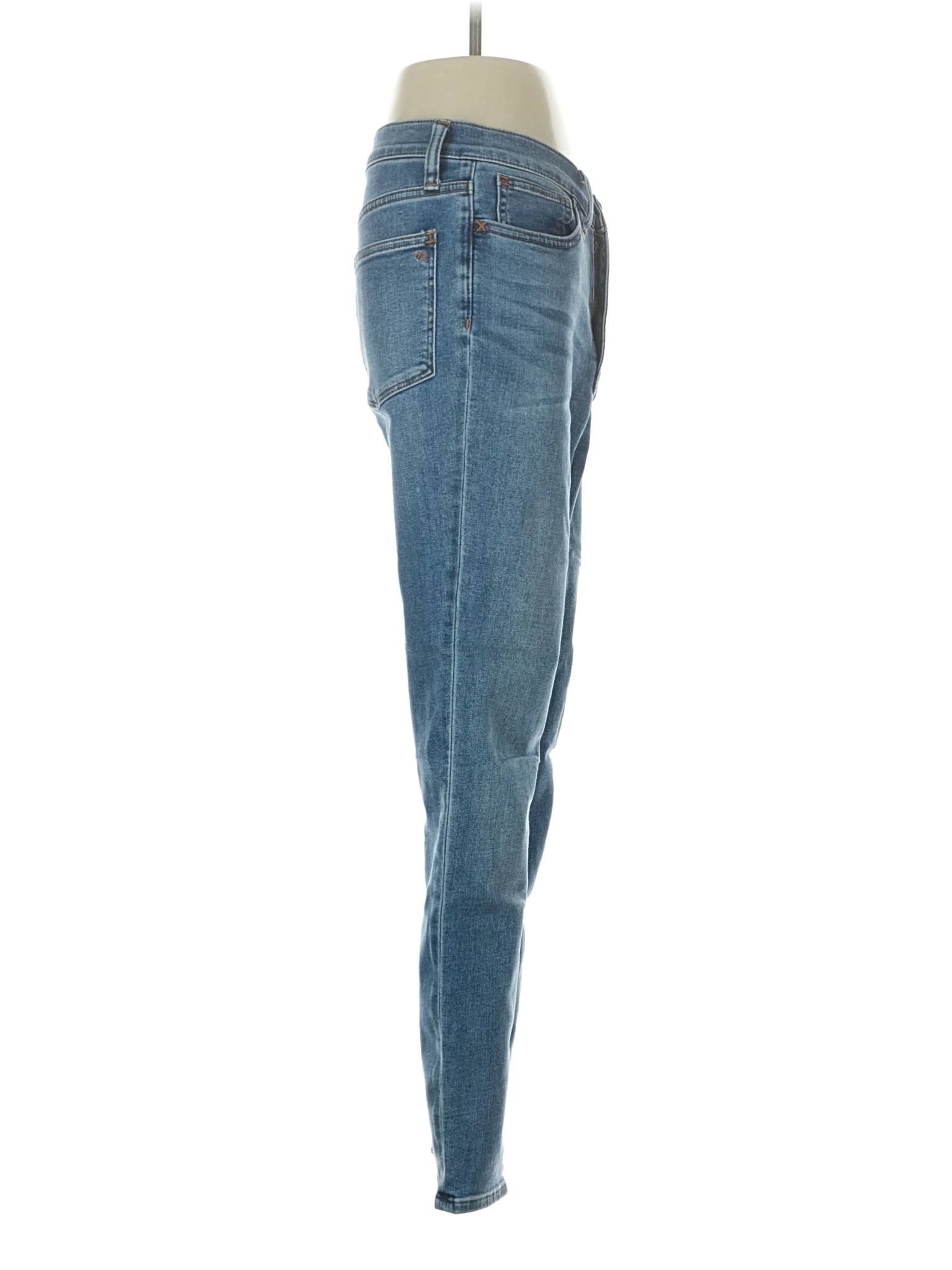 3 waist size - 27