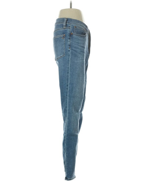 3 waist size - 27