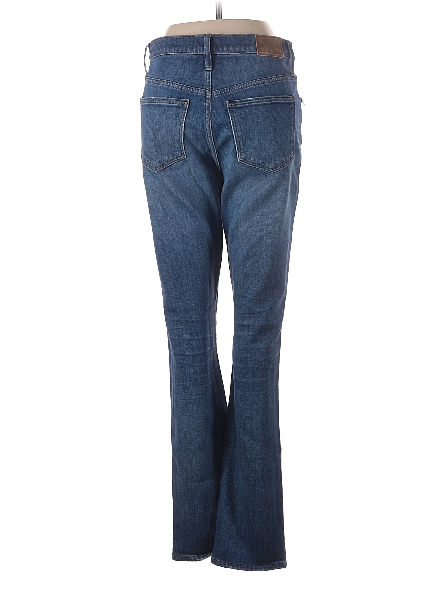 2 waist size - 26