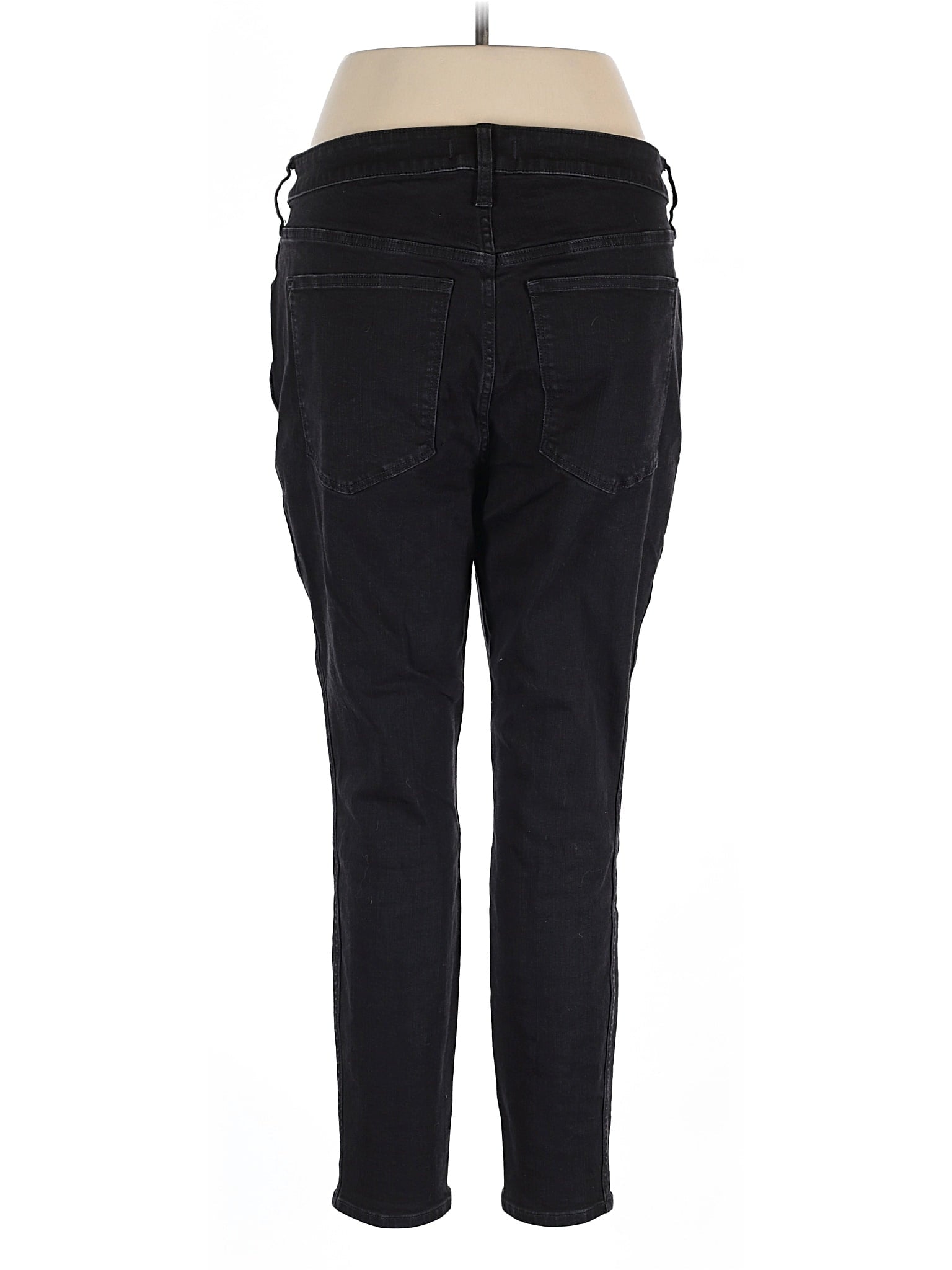 2 size - 16