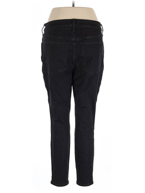 2 size - 16