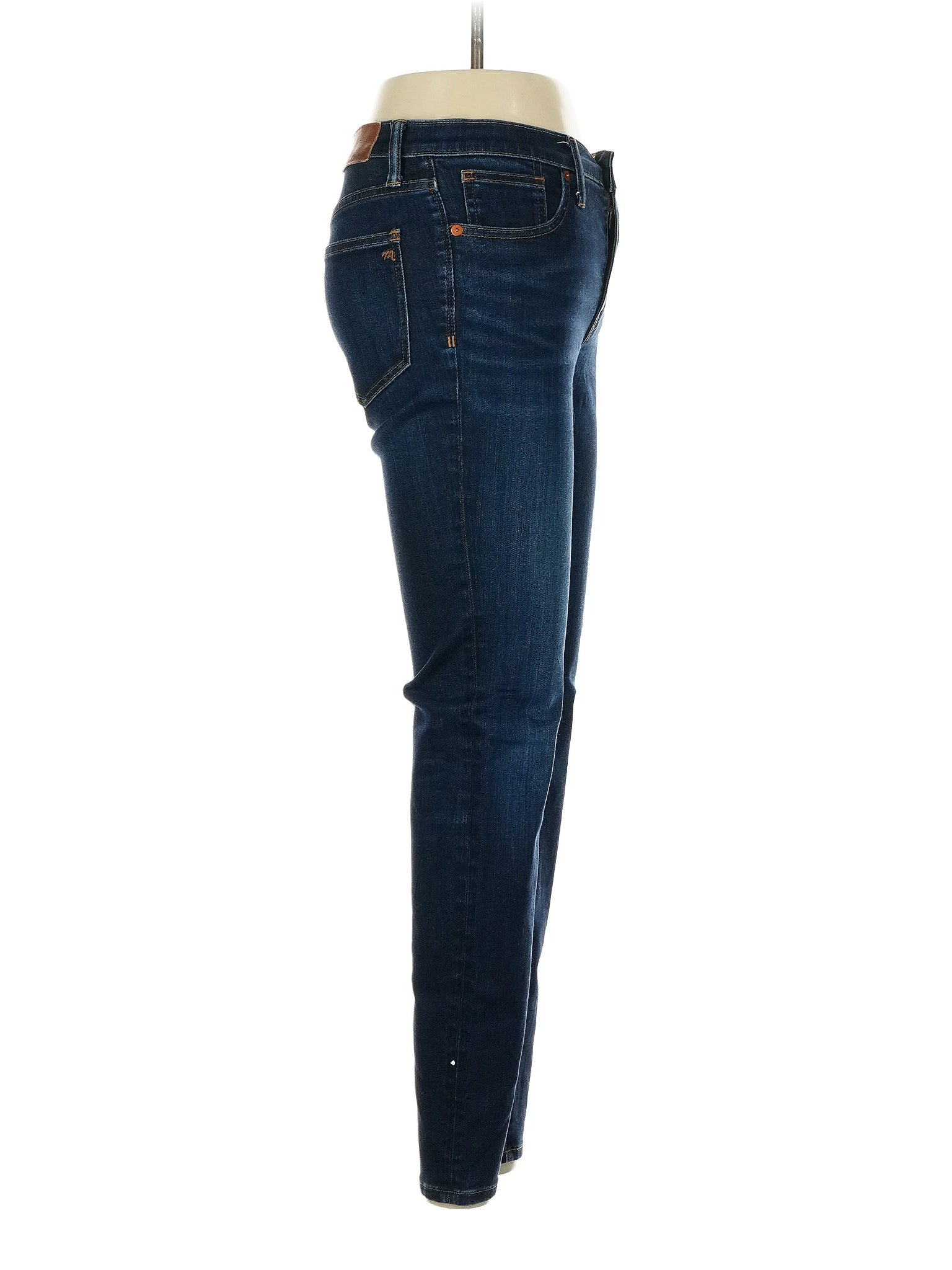 3 waist size - 26