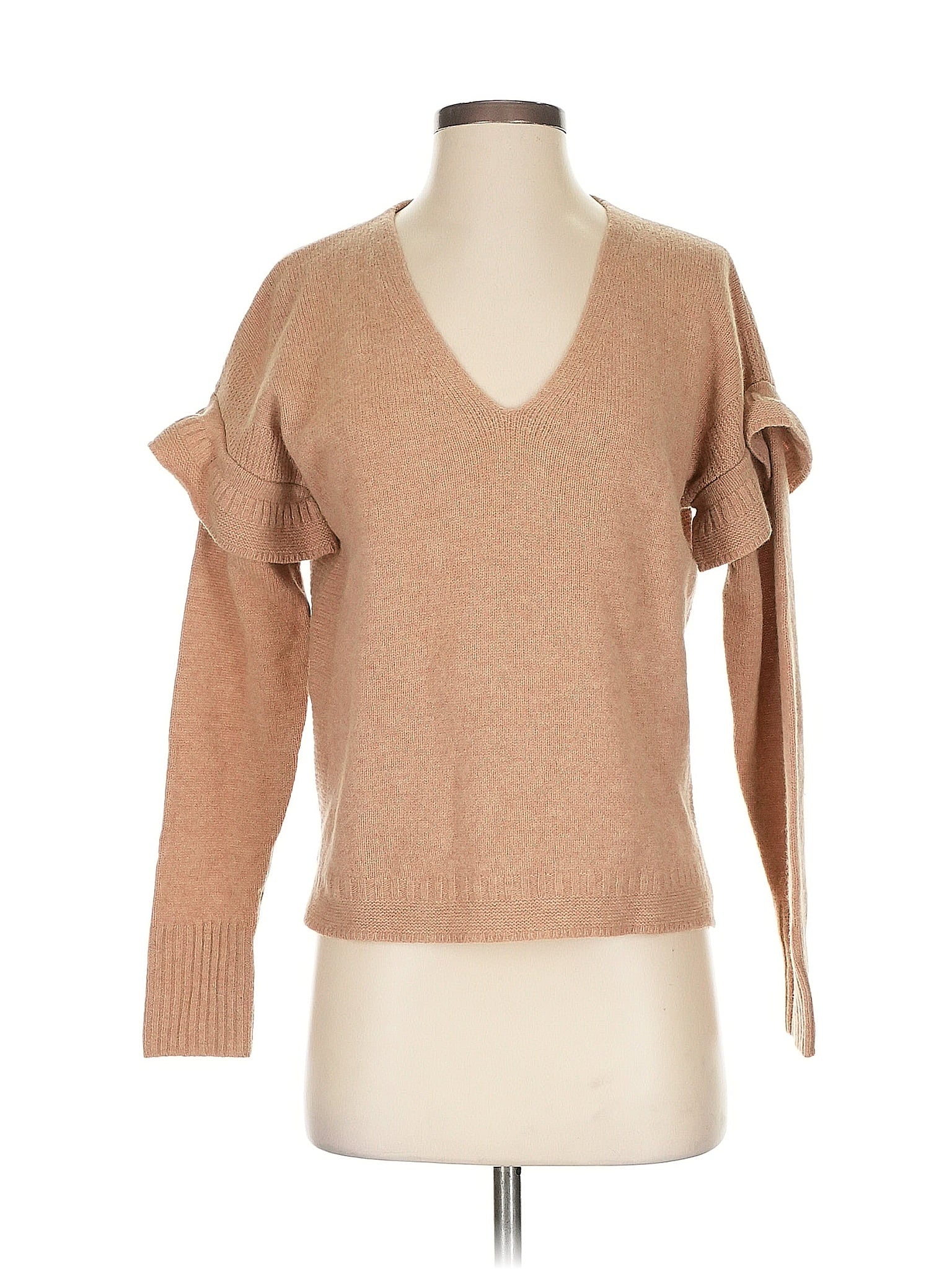 1 size - S