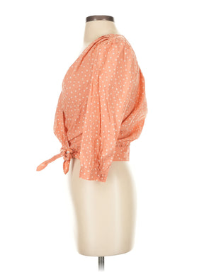 4 size - XS