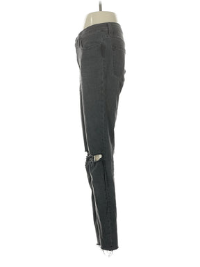 4 waist size - 26